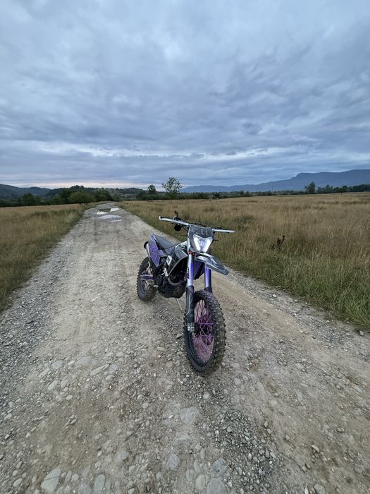 Kovi lite 300r 2025r