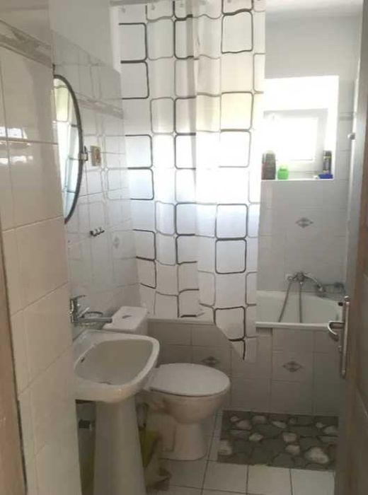 Новый Недорогой хостел в Киеве Район Воскресенка