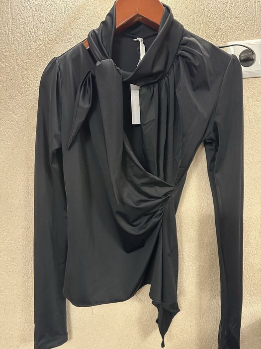 Топ Imperial,розмір М,Італія.