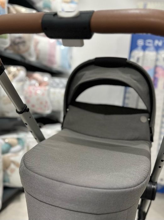 Cybex Balios S  lux 2 в 1