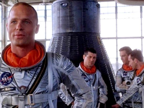 Os Eleitos (2 Discos) RESTAURADO