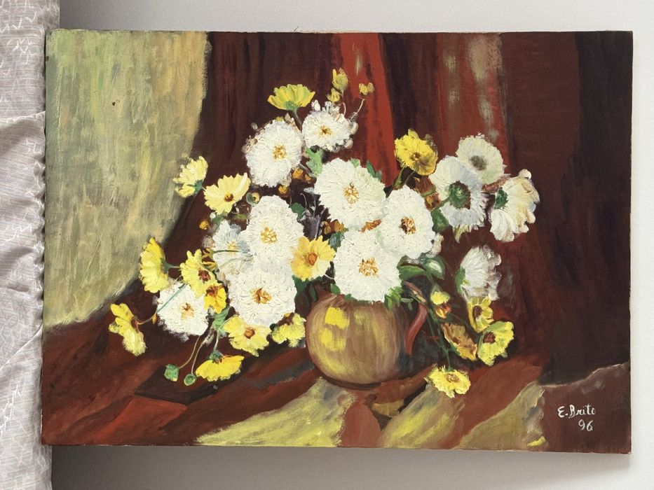 Quadros Originais!!!446684395859486724