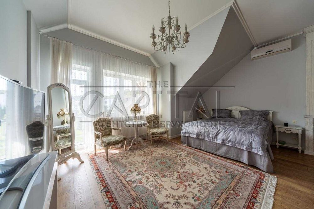 Продажа дома, Лесники, Обуховский район