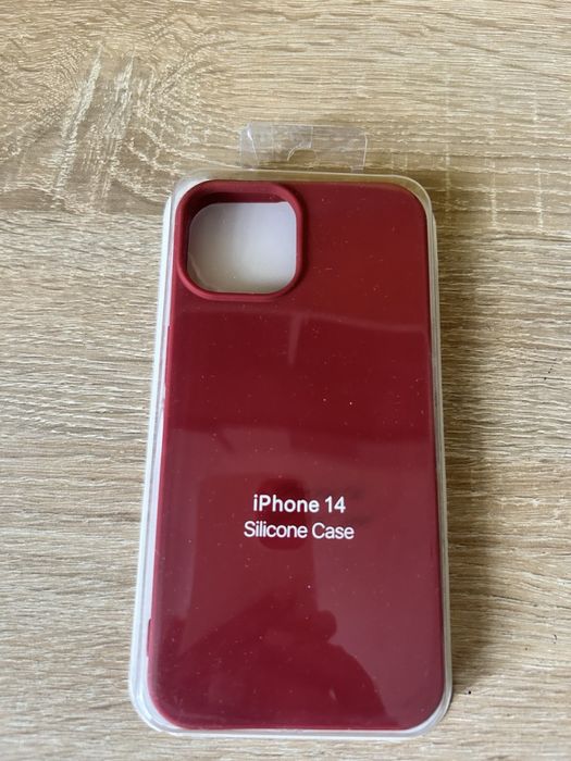 Чохол на телефон Айфон Iphone 14