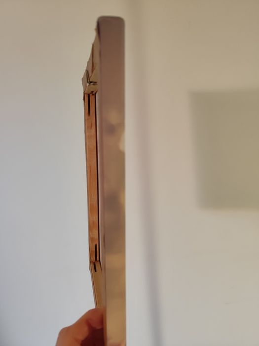 Telas canvas impressas