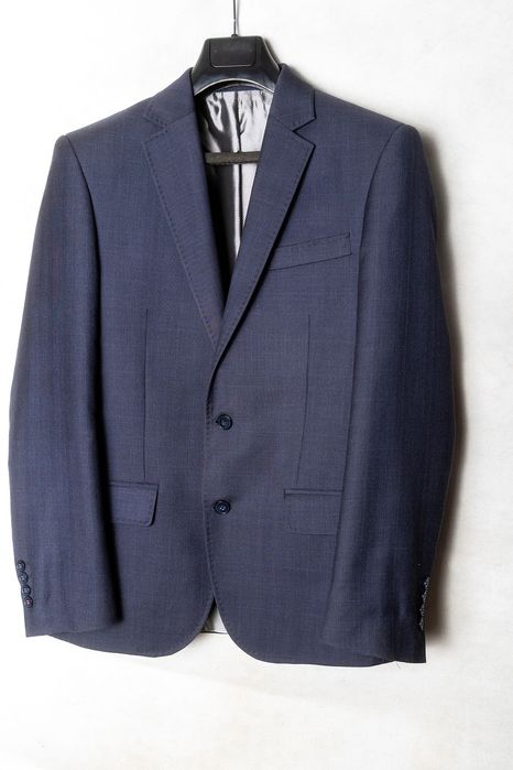 Garnitur Recman – doskonały wybór na ważne okazje