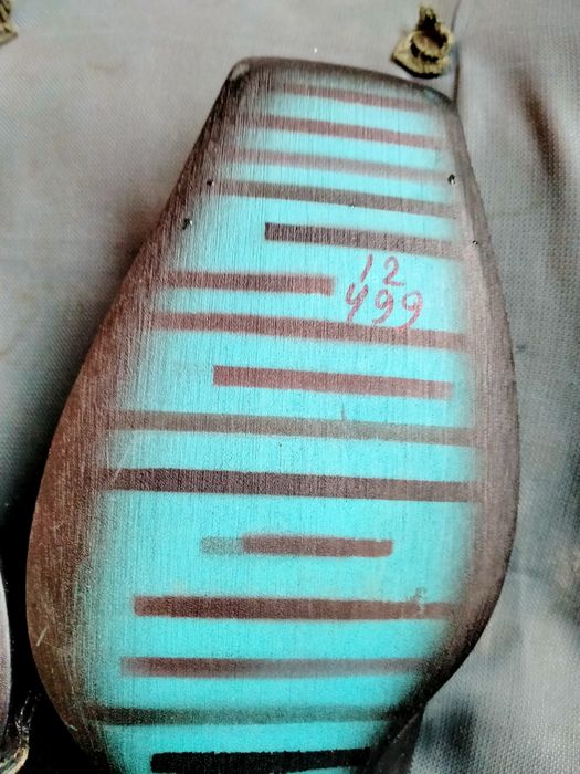 Обувь туфли 40 новые