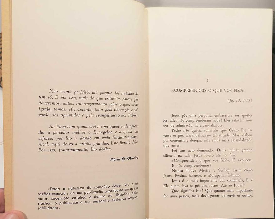 Evangelizar os Pobres