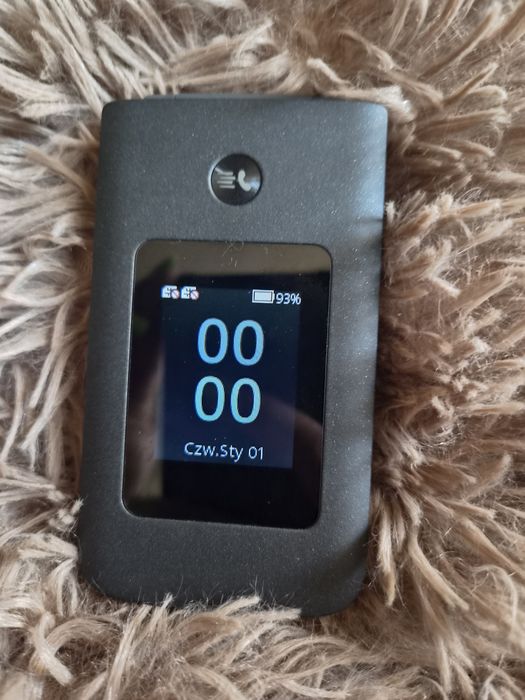 Telefon TCL onetouch 4043