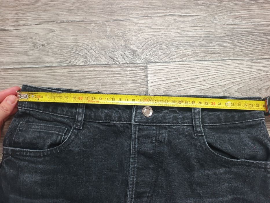 Продам джинси бренду Zara