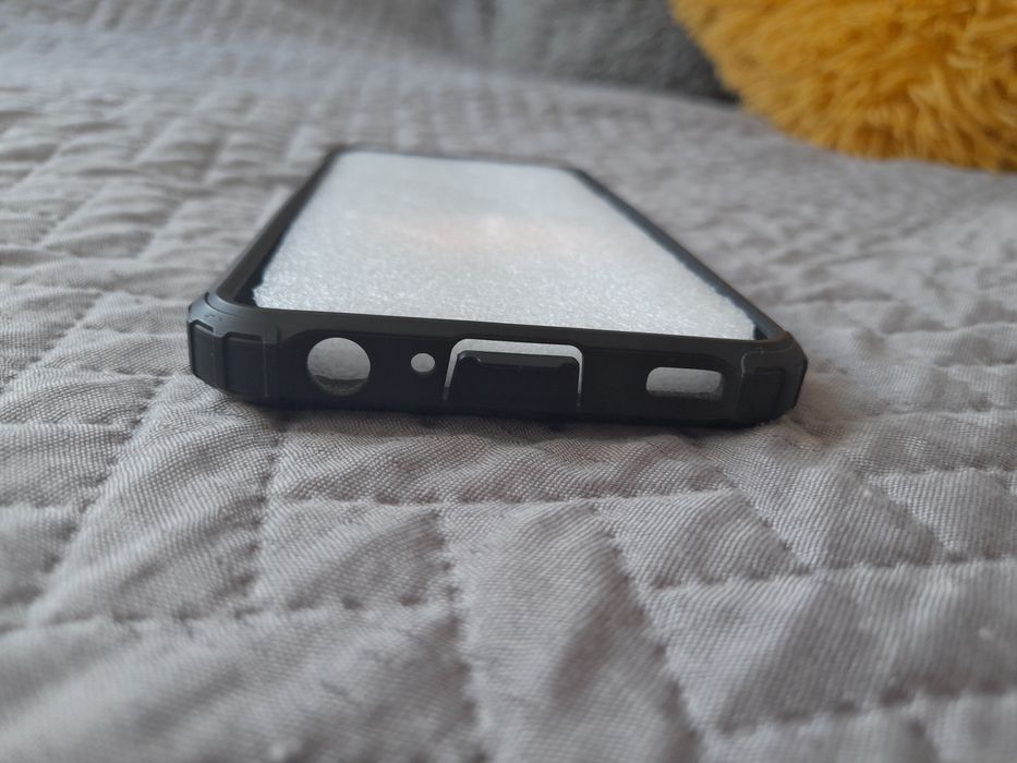 NOWE etui/pokrowiec na telefon Samsung Galaxy 52s5G
