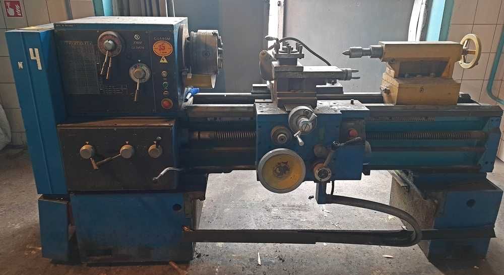 Токарні Фрезерні Свердлильні Шліфувальні Деревообробні Спец. верстати