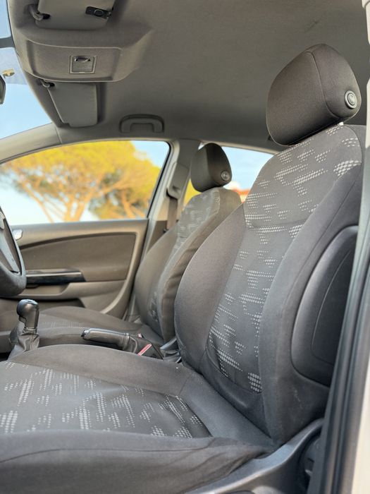 Opel Corsa 1.3 Cdti - 115.000km - 2011 - Garantia 18 meses