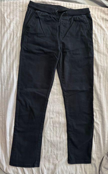 Продам дитячий одяг (Mango, Next, LC Waikiki, Minecraft) в чудовому стані