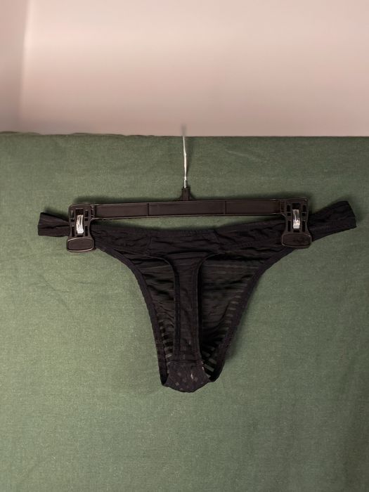 Чоловічі стрінги Love&Honey — комплект 2 шт, новий стан, S-M