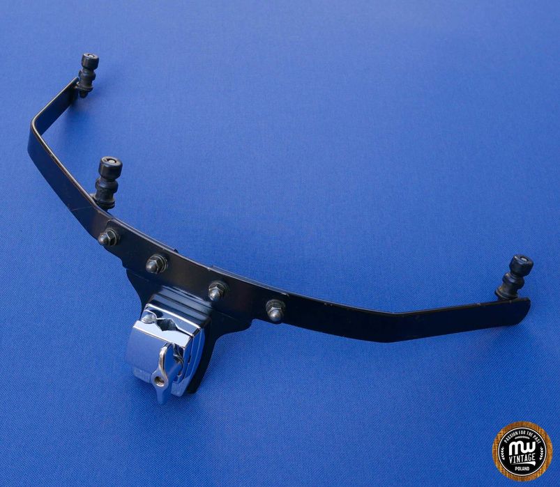 ‼️ Tama - zawieszenie Star Cast 16" ‼️