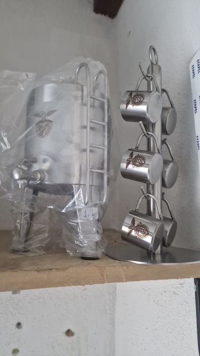 Artesanais atenção  preços  pelo telefone