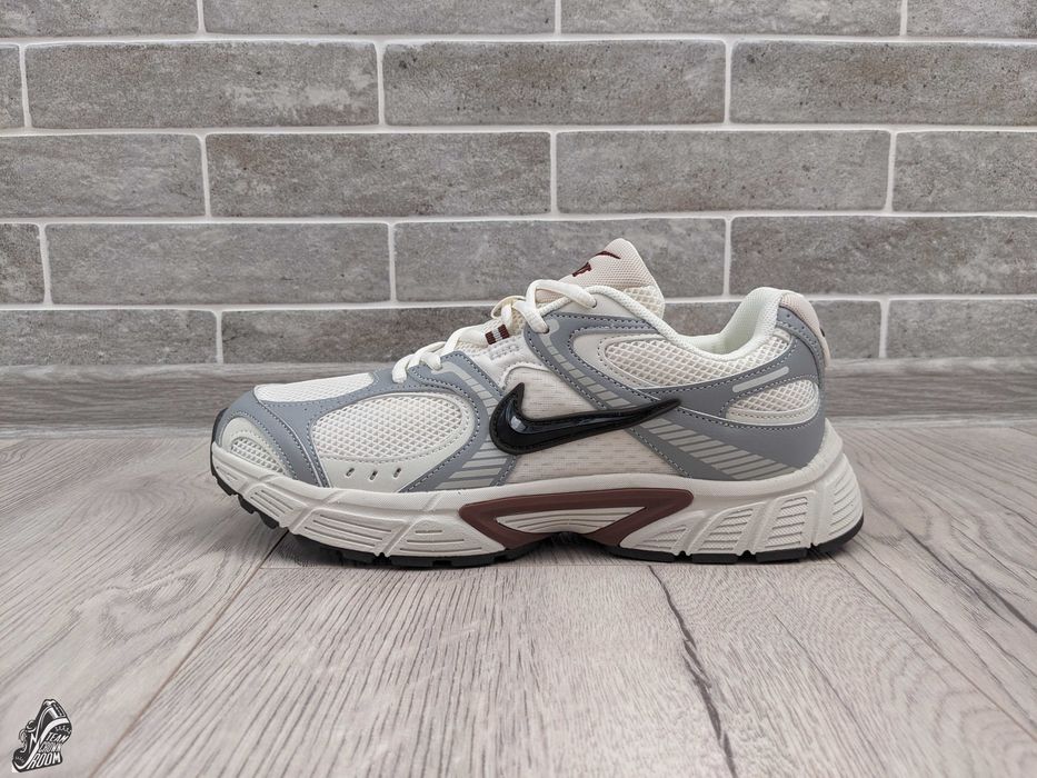 Чоловічі кросівки Nike V5 RNR Running \ Найк В5 \ 41 - 46 розмір