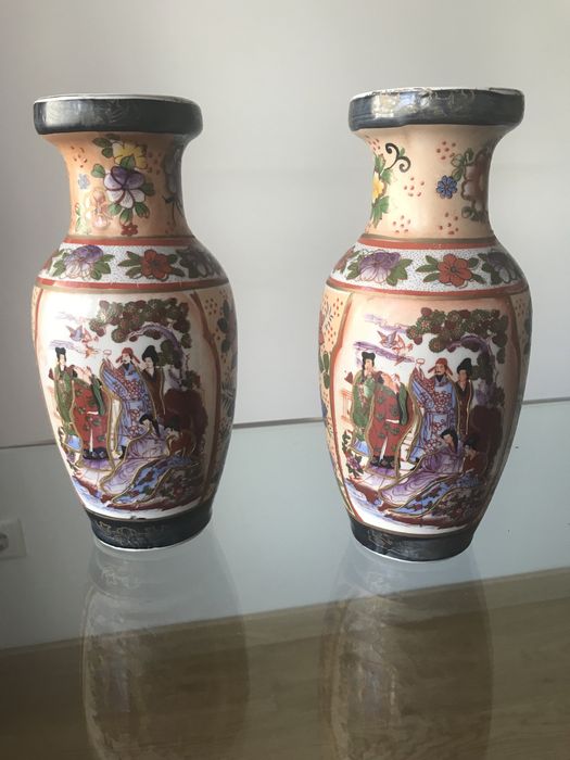 Jarras decorativas64584490195587122