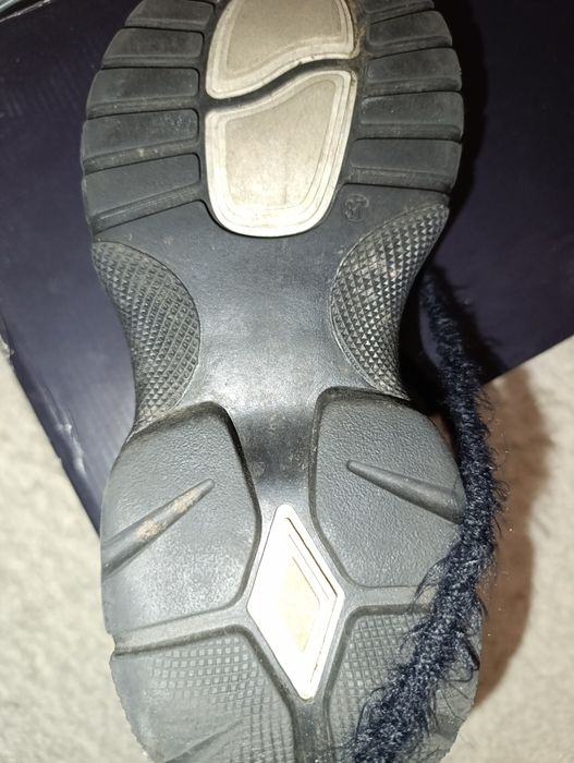 Теплі лофери кросівки жіночі