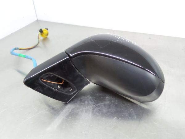 Retrovisor / espelho esquerdo PEUGEOT 308 (4A_, 4C_)