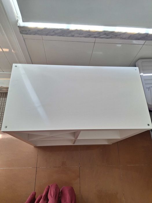 Movel arrumação IKEA