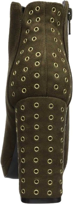 Guess Beverly boots botki ćwieki 38 38.5