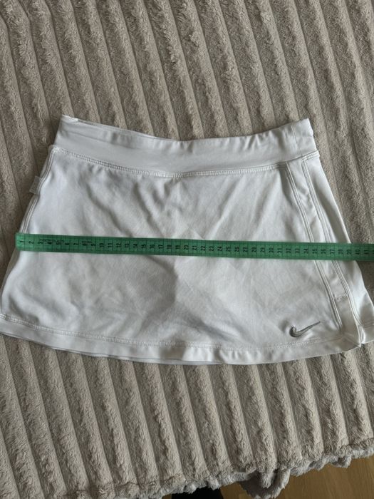 Юбка шорти Nike, розмір S
