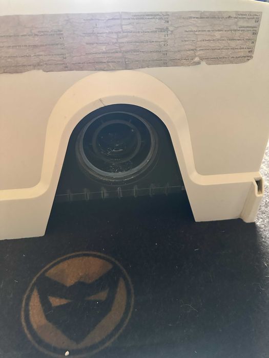 Buderus Logamax plus GB022-24K