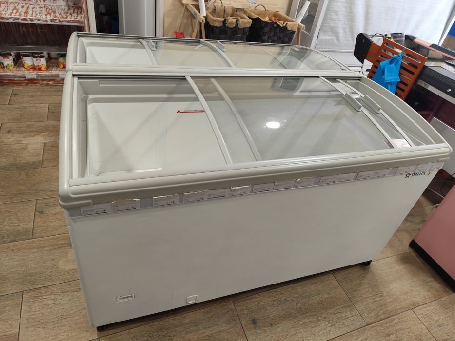 Selling Mini-Market Fixture Set64176291948673124