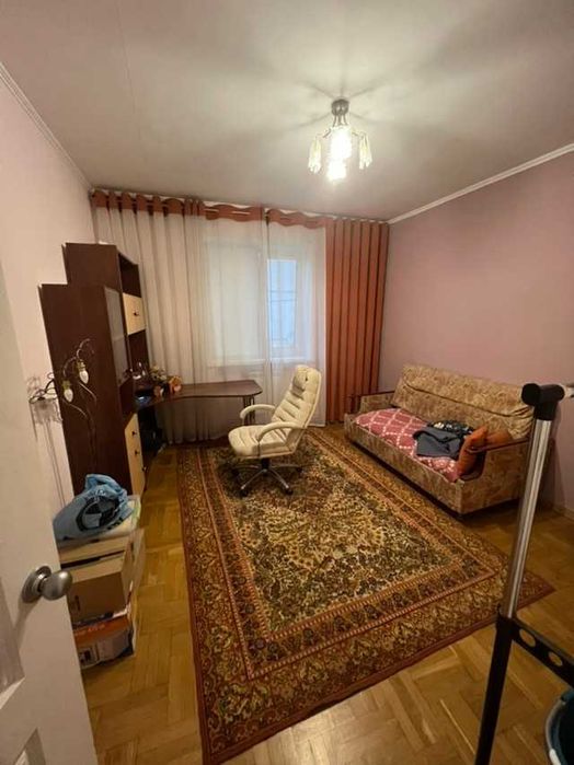 Продаж будинку вул. Довженко