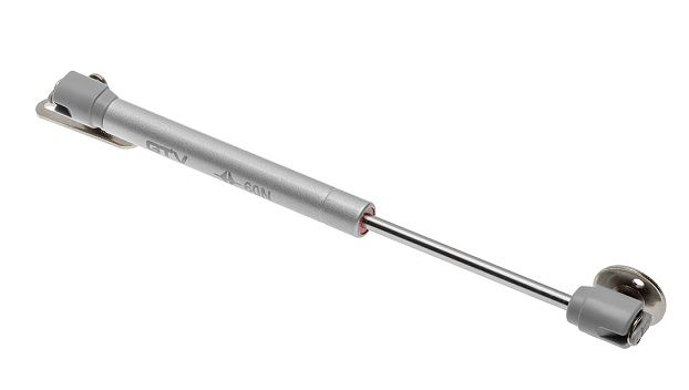 Podnośnik gazowy 60N,80N,100N,120N