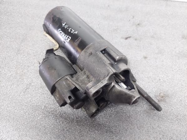 Motor de arranque RENAULT Express (F40/G40)