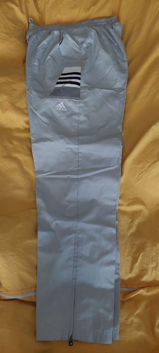 Dres z okresu PRL oryginalny z lat 90 - Nowy