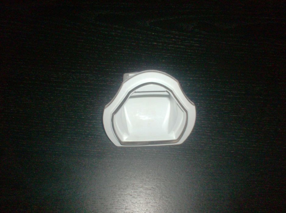 Mini Aspirador Kunft