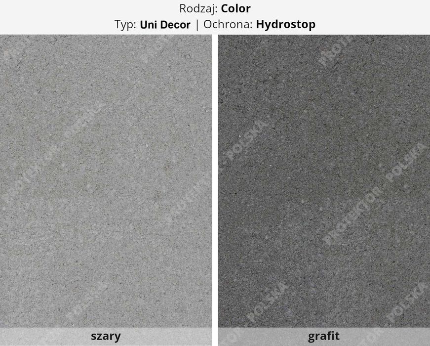 kostka brukowa TETRA BRUK-BET chodnik deptak ścieżka taras podjazd