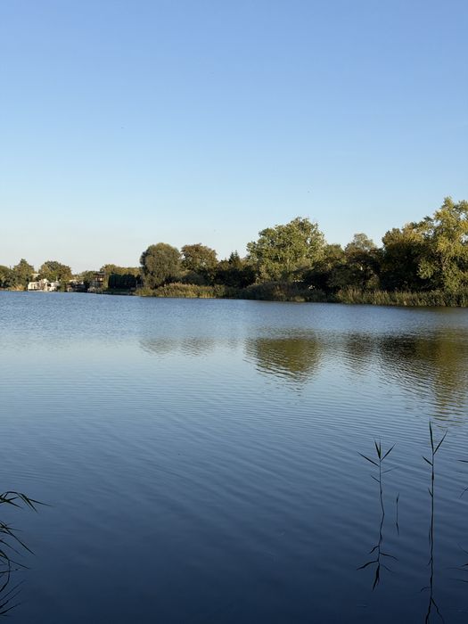 Сдам 2х эт дом берег реки Новоселовка