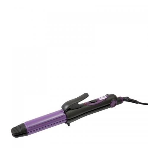 Плойка випрамляч Saturn