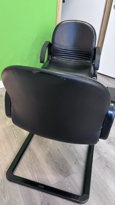 Cadeira escritorio