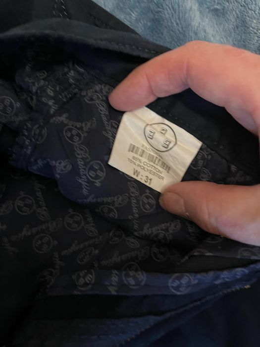 Продам речі в гарний стан