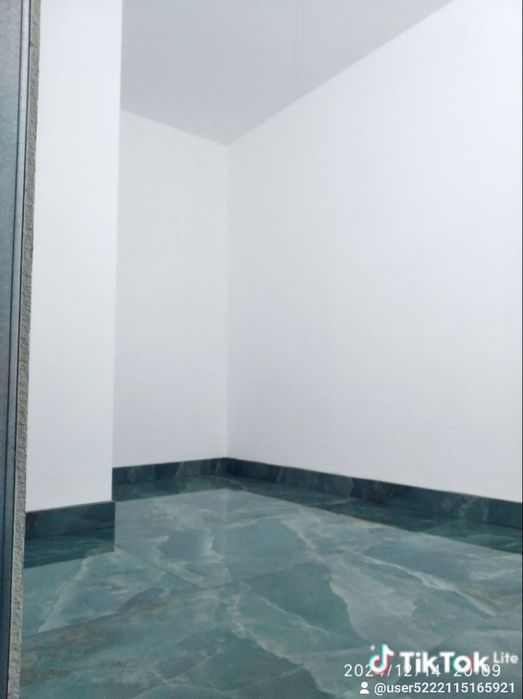 Ремонт квартир та офісів