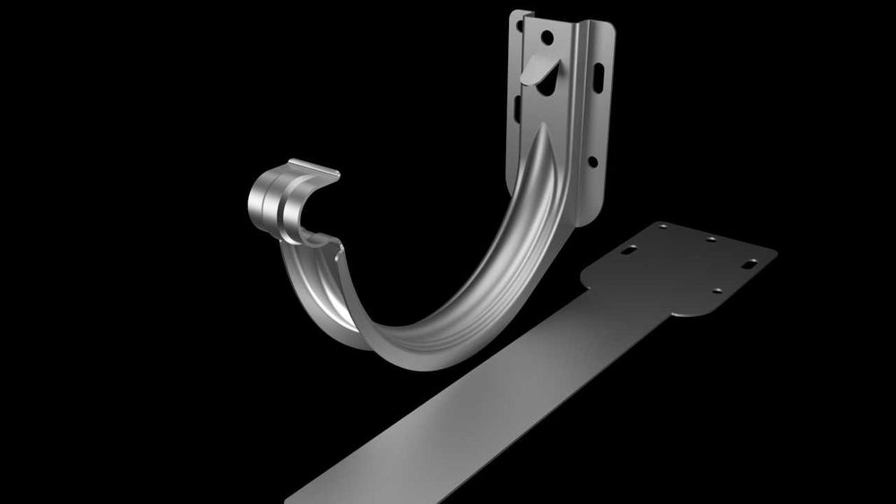 Projektowanie CAD 3D, Animacje 3D, Rysunek Techniczny, Modele 3D, Wizualizacje, Rendery