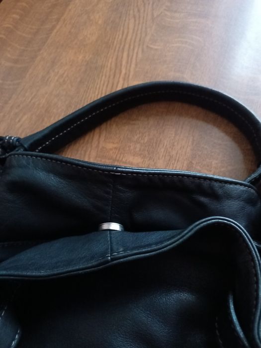 Сумка жіноча TO Be 212