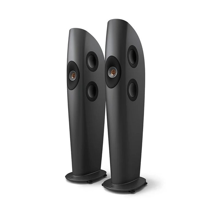 KEF Blade Two Meta (Sztuka)