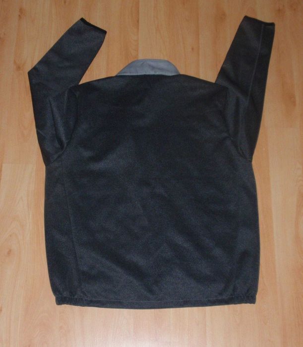 Куртка/ветровка Calvin Klein Golf Flash Forward Hybrid Jacket CK L-XL