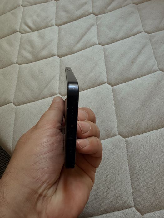 Vendo Iphone 13
