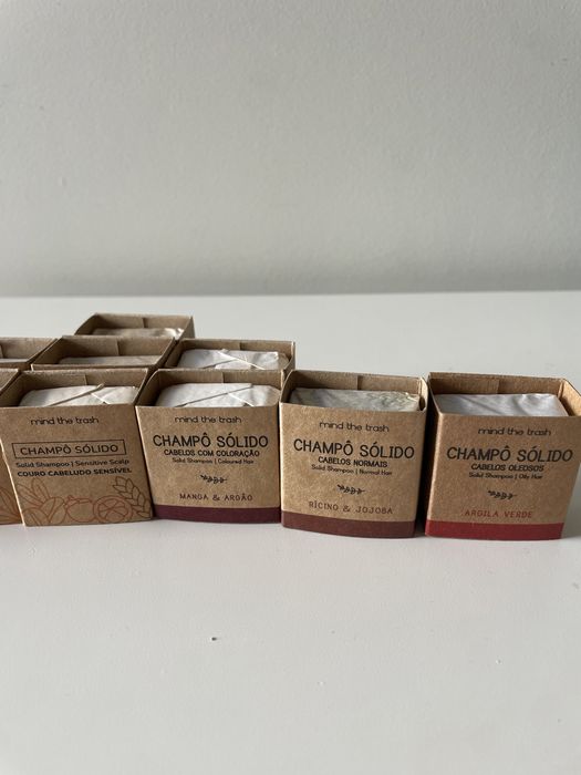 Champôs e Amaciador Sólidos423596284917196804