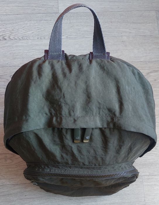 Рюкзак б/у Camel active 18L (Germany)