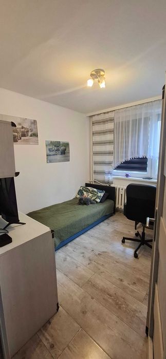 Mieszkanie – Katowice - Widok 4