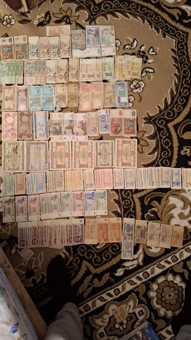 2 гривні 1992 року , підпис Матвієнко